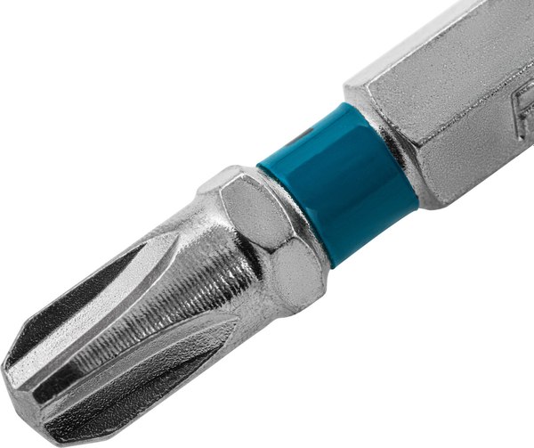 Набор бит Gross 11359