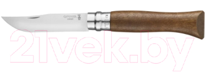 Нож складной Opinel №9 / 002425