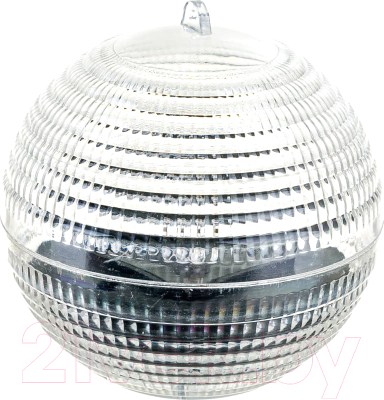 Светильник уличный Park EN-3107 / 159251 - фото