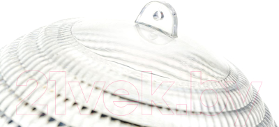 Светильник уличный Park EN-3107 / 159251