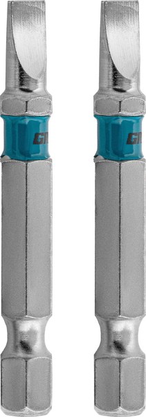 Набор бит Gross 11376 - фото