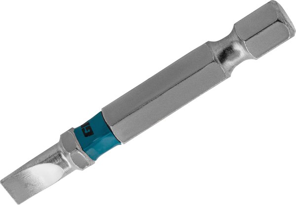 Набор бит Gross 11376