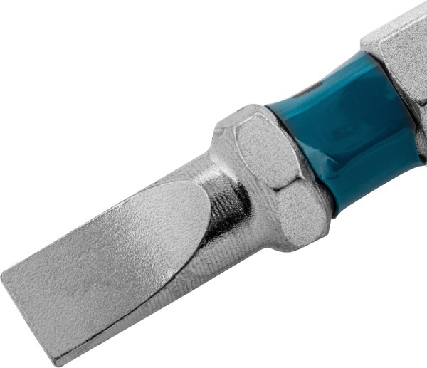 Набор бит Gross 11376