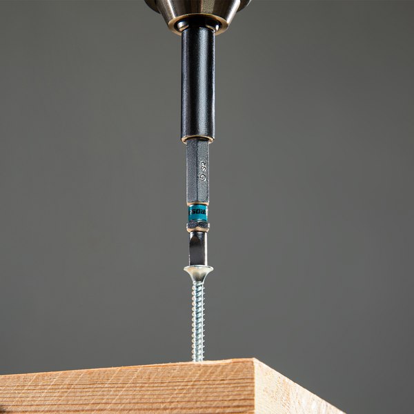 Набор бит Gross 11376