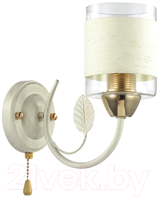 Бра Lumion Filla 3029/1W - фото