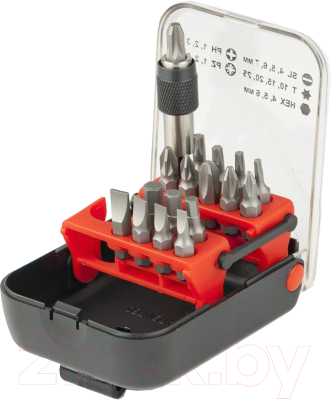 Набор бит Matrix 11316