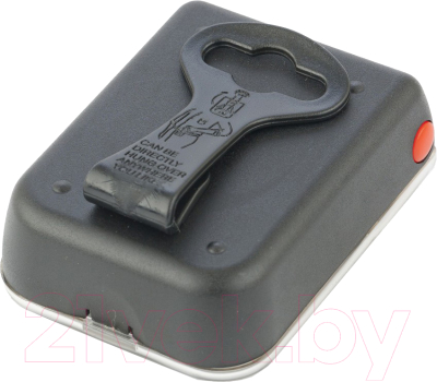 Набор бит Matrix 11316