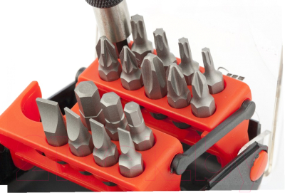 Набор бит Matrix 11316