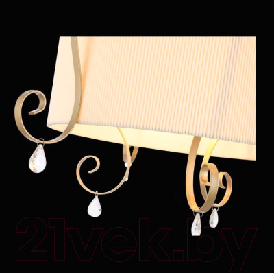 Люстра Evoluce Azzurro SL177.213.03