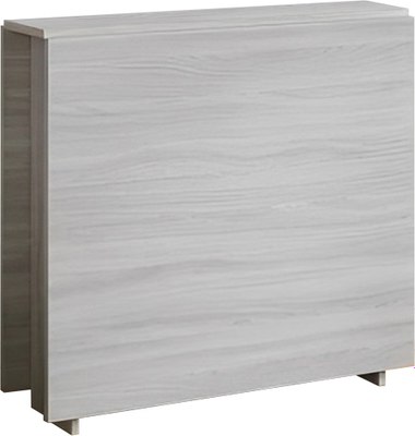 Стол-книга Стендмебель Стандарт - фото