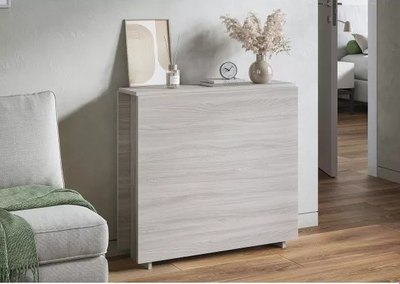 Стол-книга Стендмебель Стандарт