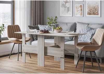 Стол-книга Стендмебель Стандарт