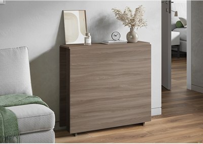 Стол-книга Стендмебель Стандарт