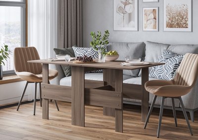 Стол-книга Стендмебель Стандарт