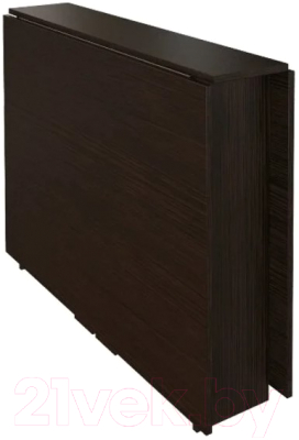 Стол-книга Стендмебель Стандарт - фото