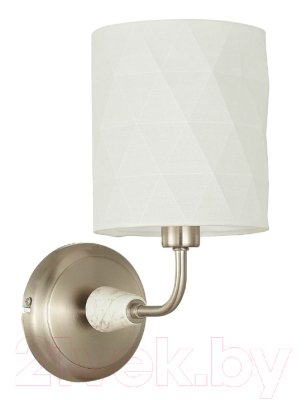 Бра Evoluce Mili SLE107801-01 - фото