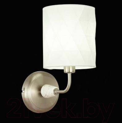 Бра Evoluce Mili SLE107801-01