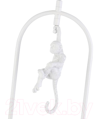 Потолочный светильник Evoluce Tenato SLE115123-01