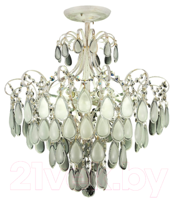 Люстра Evoluce Magonza SLE160302-06