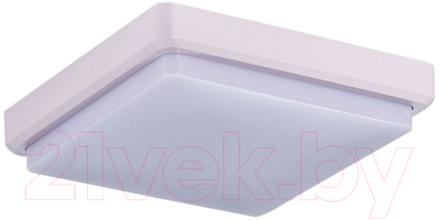 Потолочный светильник Evoluce Taddio SLE200212-01 - фото