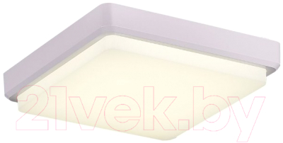 Потолочный светильник Evoluce Taddio SLE200212-01