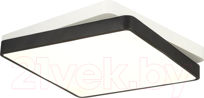 Потолочный светильник Evoluce Qvo SLE200712-01 - фото