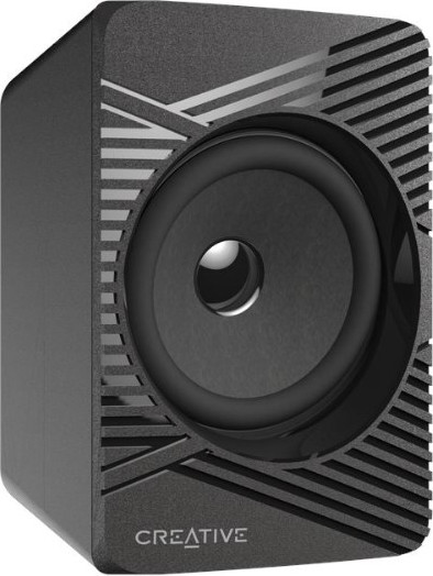 Мультимедиа акустика Creative SBS E2500