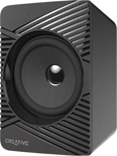 Мультимедиа акустика Creative SBS E2500