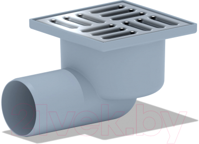 Трап для душа Ани Пласт TA5102 - фото