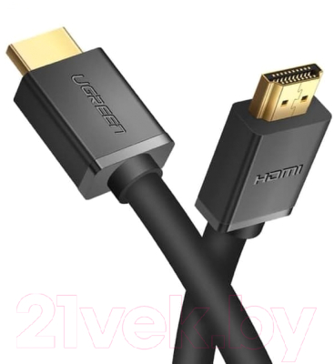 Кабель Ugreen HD104 / 10111 - фото