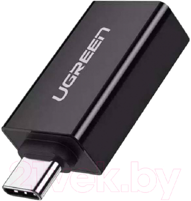 Адаптер Ugreen US173 / 20808