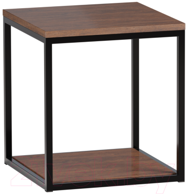 Журнальный столик Loftyhome Саутфилд 12 / 1626999 - фото