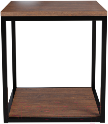 Журнальный столик Loftyhome Саутфилд 12 / 1626999