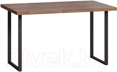 Обеденный стол Loftyhome Саутфилд / 1627016 - фото