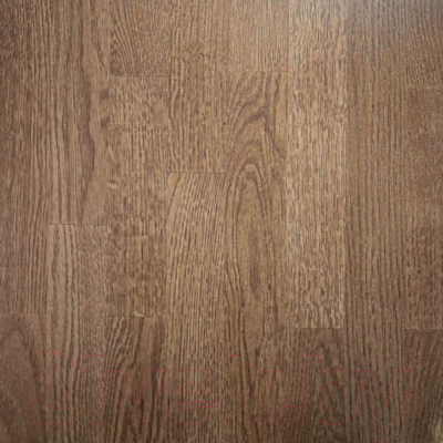 Обеденный стол Loftyhome Саутфилд / 1627016