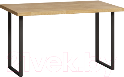 Обеденный стол Loftyhome Саутфилд / 1627014 - фото