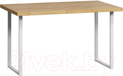 Обеденный стол Loftyhome Саутфилд / 1627015 - фото