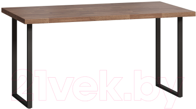 Обеденный стол Loftyhome Саутфилд Ларго / 1627020 - фото