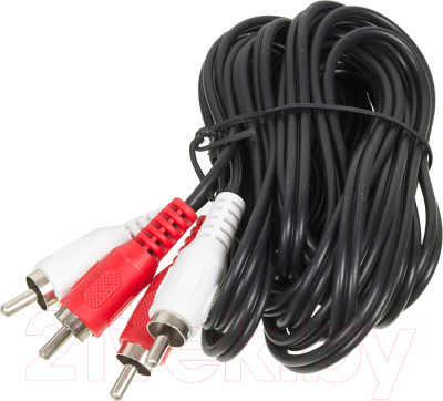 Кабель Buro BAAC024-3 - фото