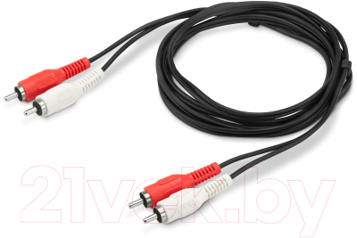 Кабель Buro BAAC024-3