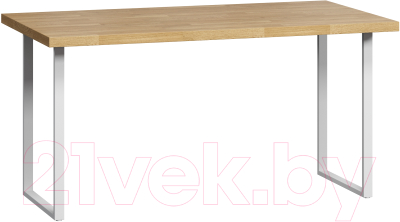 Обеденный стол Loftyhome Саутфилд Ларго / 1627022 - фото