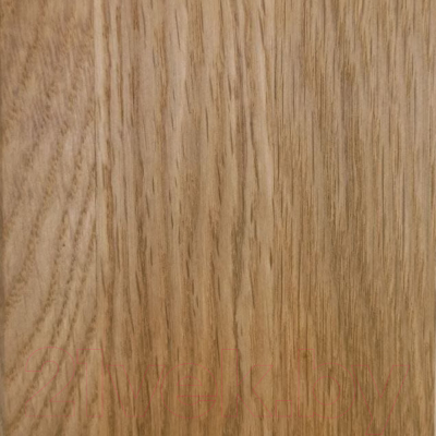 Обеденный стол Loftyhome Саутфилд Раунд / 1627029