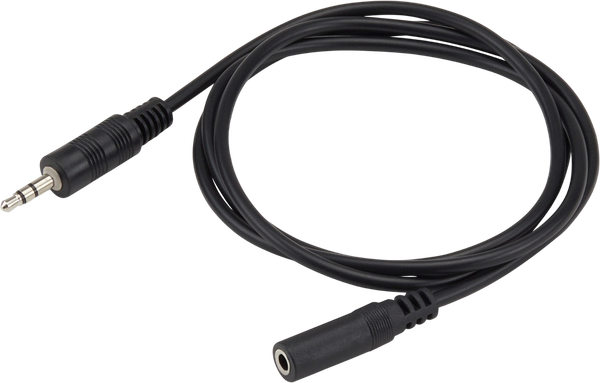 Кабель Buro BAAC003-1 - фото