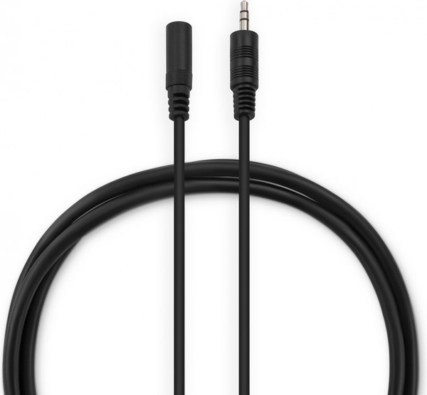 Кабель Buro BAAC003-1