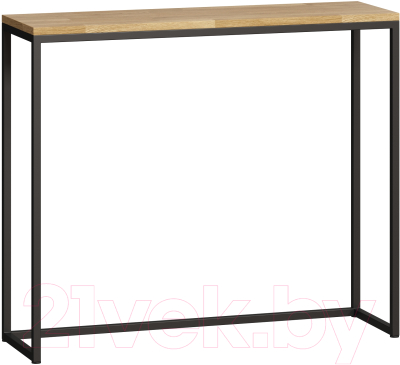 Консольный столик Loftyhome Саутфилд / 1627356 - фото