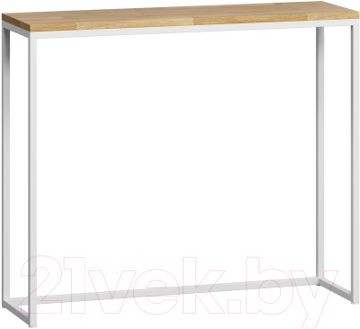 Консольный столик Loftyhome Саутфилд / 1627357 - фото