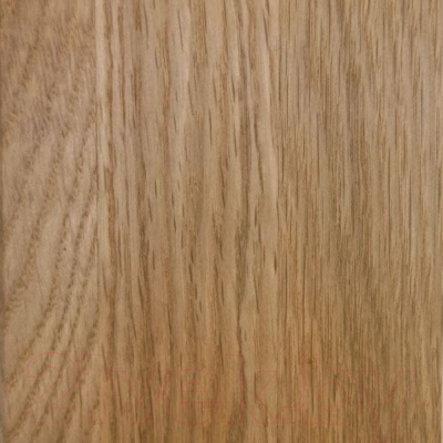 Консольный столик Loftyhome Саутфилд / 1627357