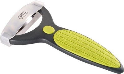 Овощечистка Gipfel Axudar 9918 - фото