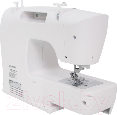 Швейная машина Comfort 1001