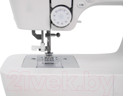 Швейная машина Comfort 1001